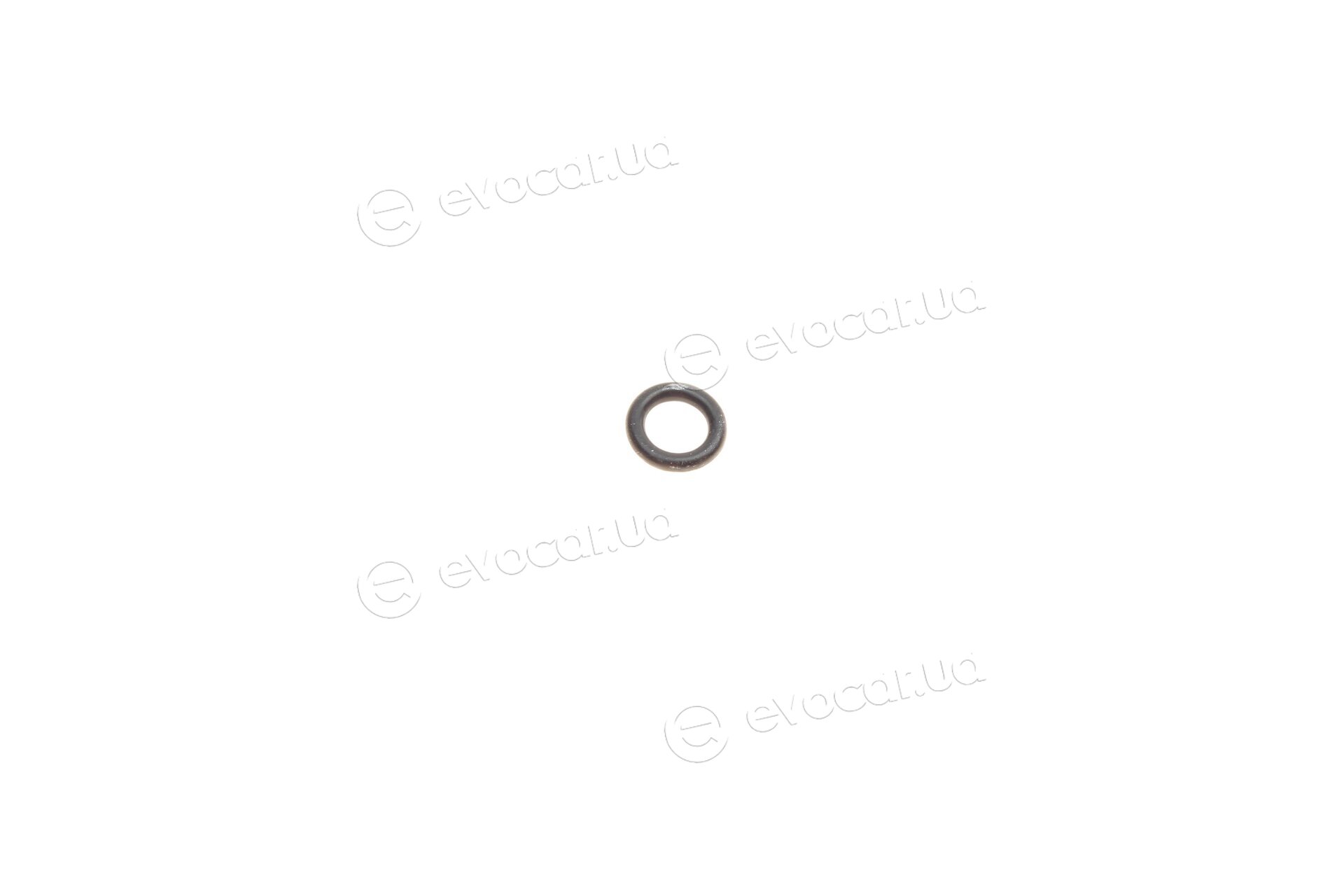 Bosch 1 457 429 755