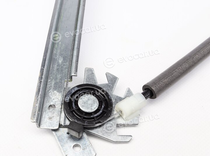 Valeo 851304