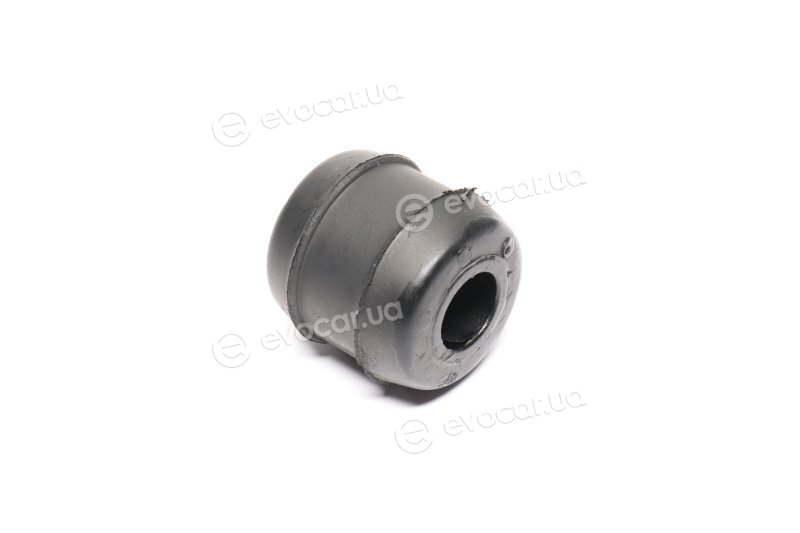 Febi 05657