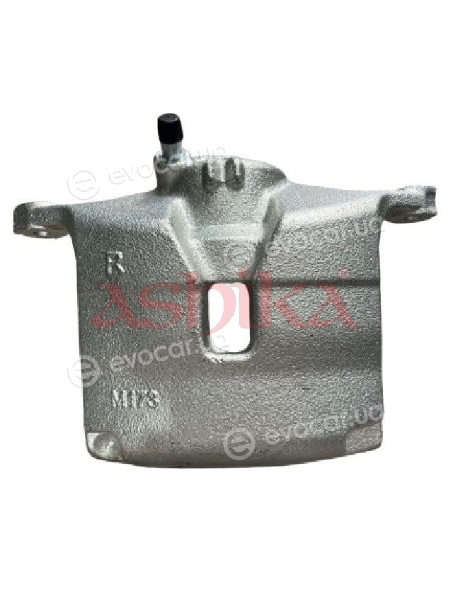 Ashika CAL139RJM