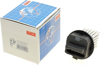 Hitachi / Huco 132560