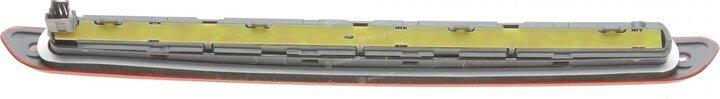 Autotechteile 100 8275