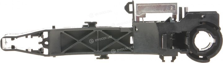 Autotechteile 505 0044