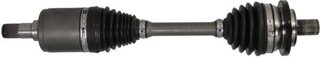 Pascal G2M021PC