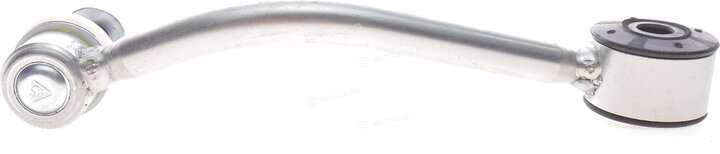 AS Metal 26AU1300