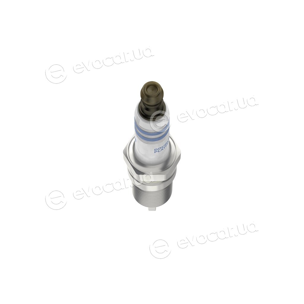 Bosch 0 242 225 611