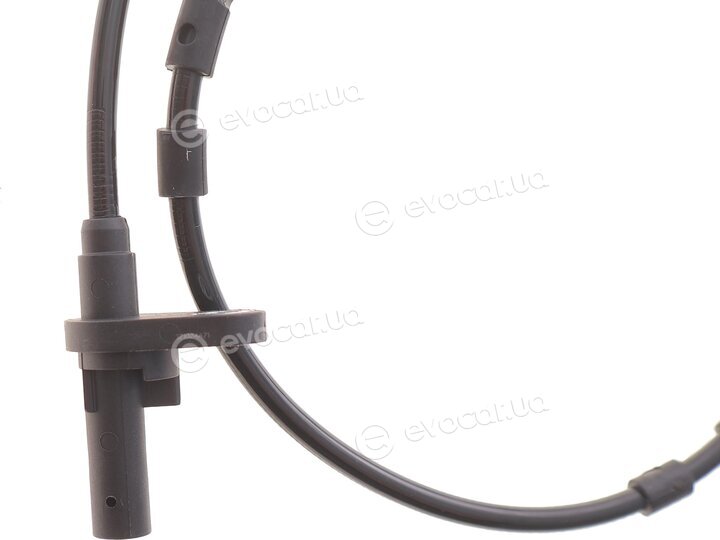 Febi 39278