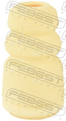 Febest HYD-TUCR