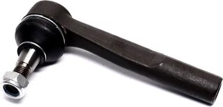 Master Sport 27667-PCS-MS