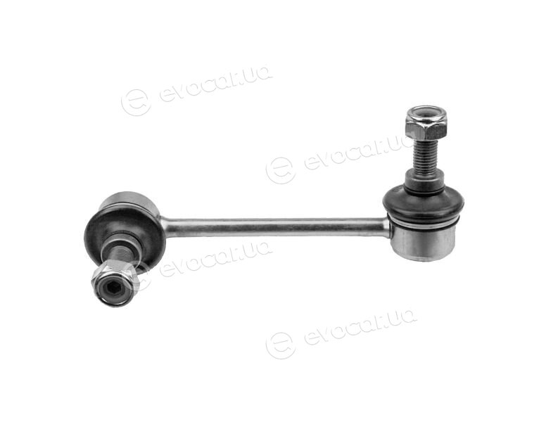 Meyle 31-16 060 0018