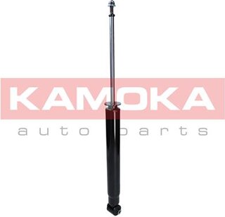 Kamoka 2000858