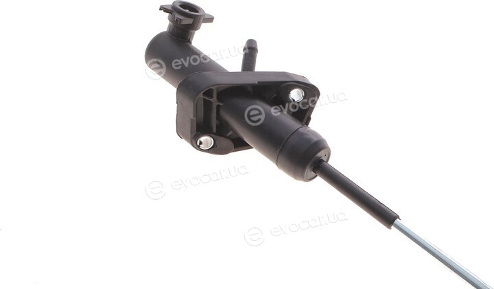 Bosch 0 986 486 091