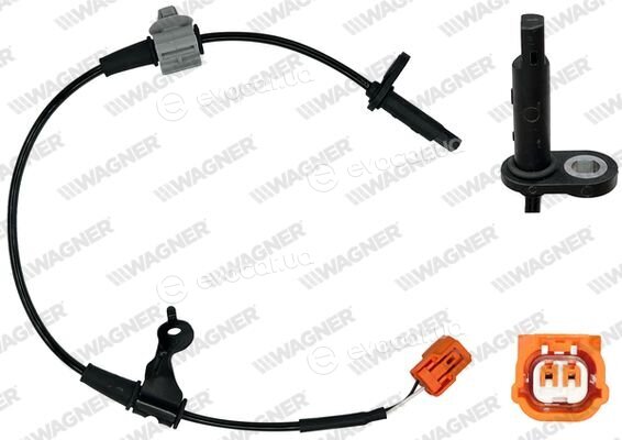 Wagner ABS01034