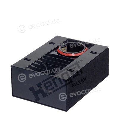 Hengst E1315L