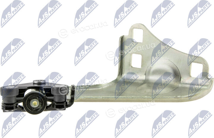 NTY EZC-RE-121