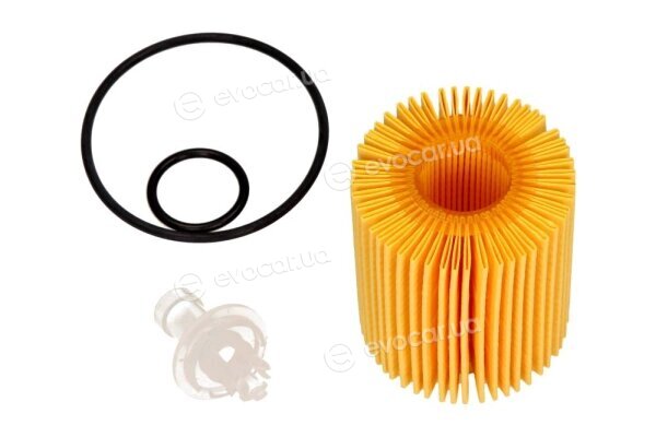 Maxgear 26-0690