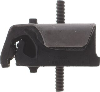 Febi 15692