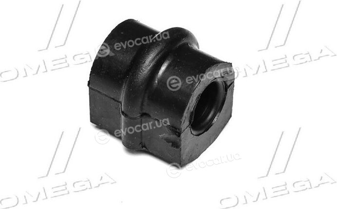 Denckermann D300427