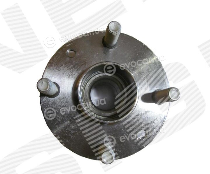 Signeda RG3298