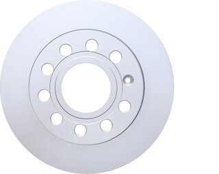 Metelli 23-0724C