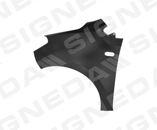 Signeda PVG10088AL
