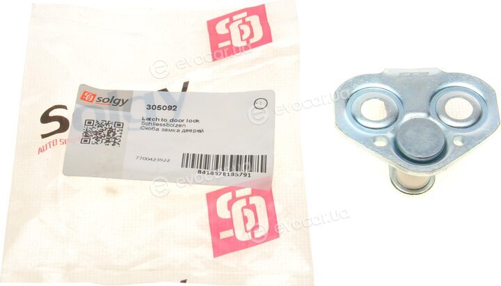 Solgy 305092