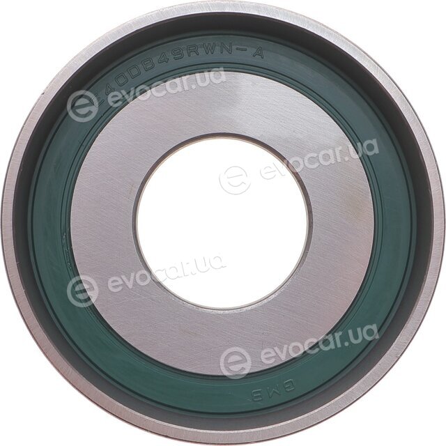 NTN / SNR KD455.35