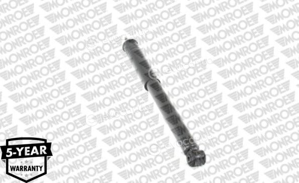Monroe G43143