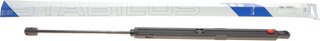 Stabilus 3477XW