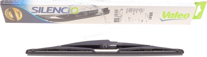 Valeo 574207