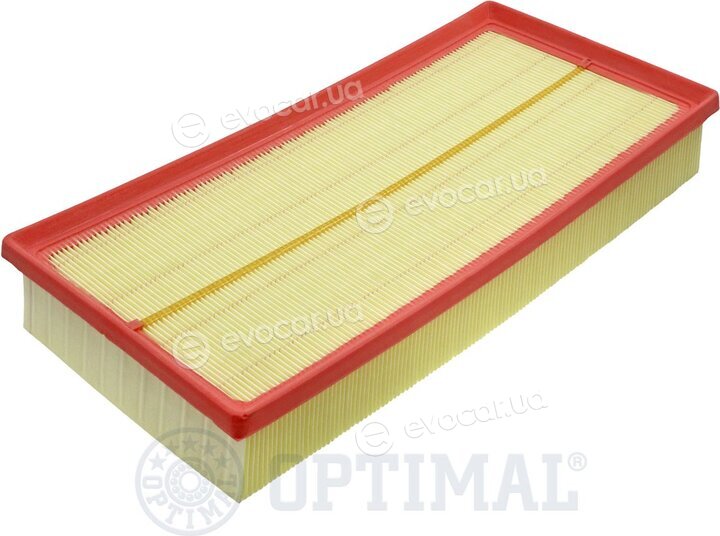 Optimal OP-FAF10028