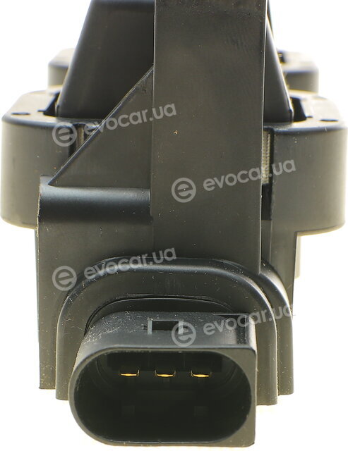 Bosch 0 221 503 033