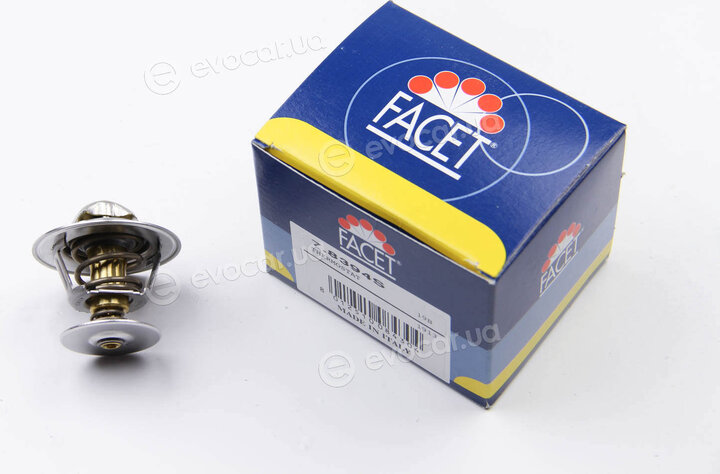 Facet 7.8394S
