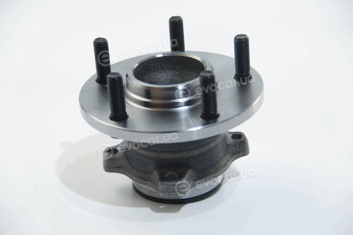 NFC NFH8801
