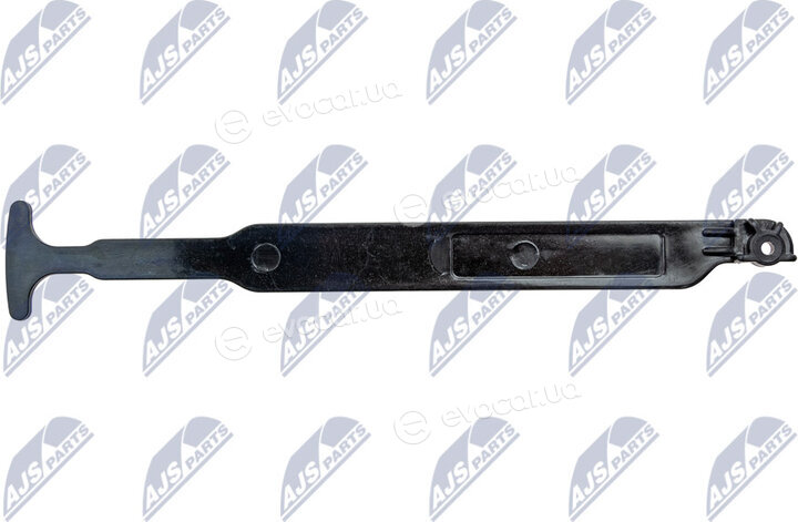 NTY EZC-FR-083