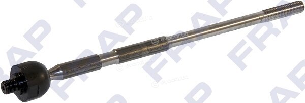 Frap F1916