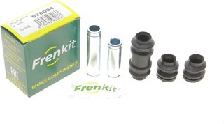 Frenkit 820004