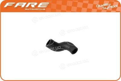 Fare 32388