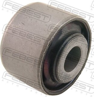 Febest MAB-126