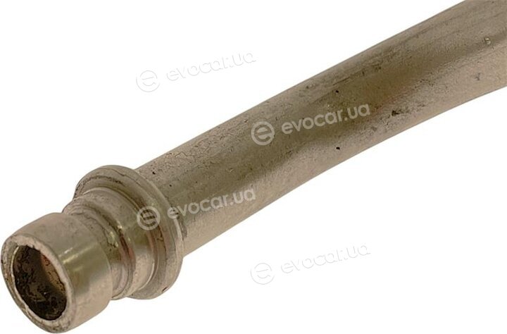 Starline ST 58436