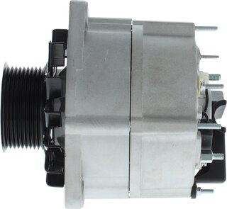 Bosch 1 986 A01 362