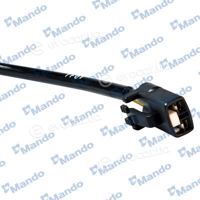 Mando EX9567125200