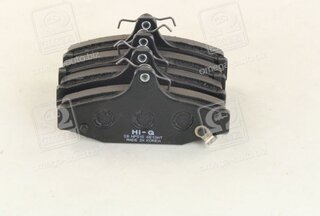 Hi-Q / Sangsin SP1066
