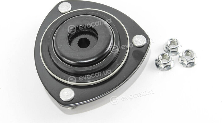 Raiso RC05403