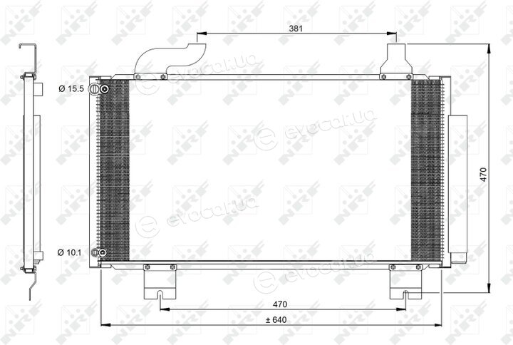 NRF 350097