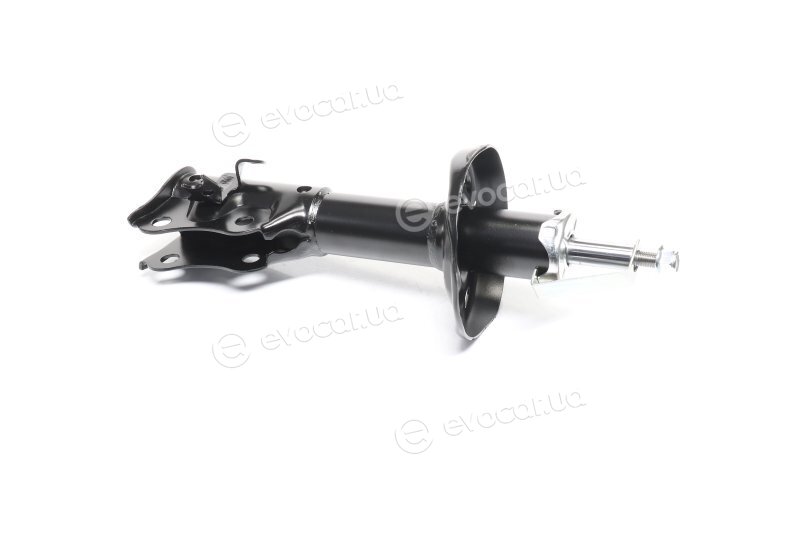 Sachs 314 619