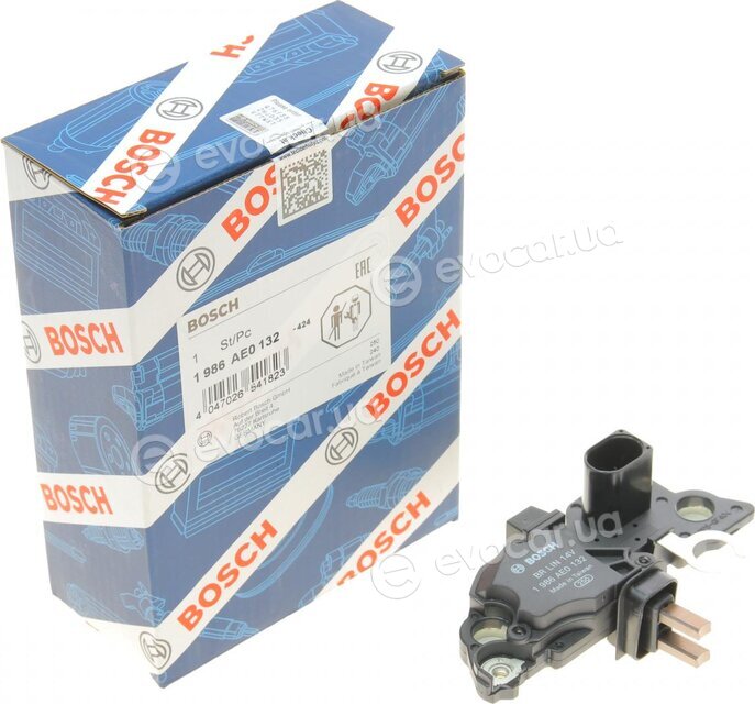 Bosch 1 986 AE0 132