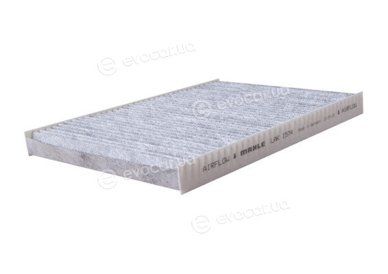 Mahle LAK 1574
