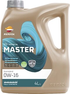 Repsol RPP0002CGB