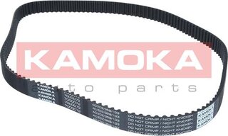 Kamoka 7000072